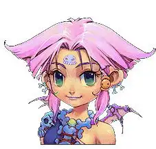 无聊啊无聊...染了几个头像