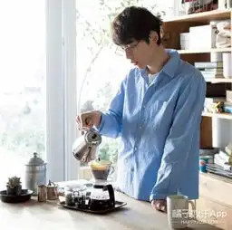 坂口健太郎日本盐系少年top1