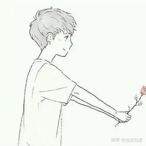 各种版本哄女朋友睡觉建议收藏