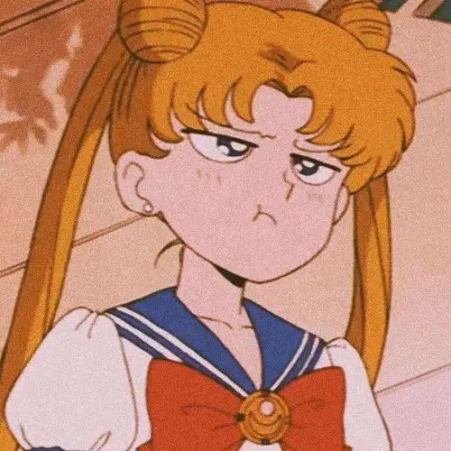 想跟你谈恋爱了不知道有没有那个荣幸