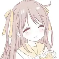 头像图片女可爱卡通可爱的女生头像图片