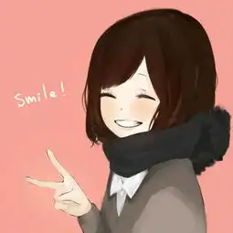 谁有可爱小女生的漫画美图,谢谢,我也会给你哦