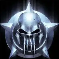 高清霸气的军团超神之路