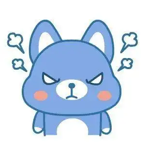 去自家小区游泳馆游泳,竟遭拳打脚踢今天就是要把你打服