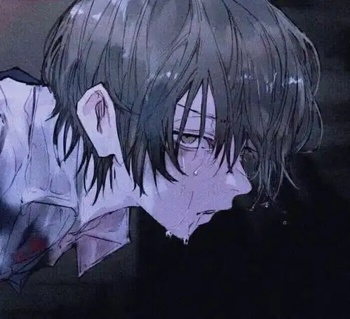 顺境考验德行,逆境考验格局