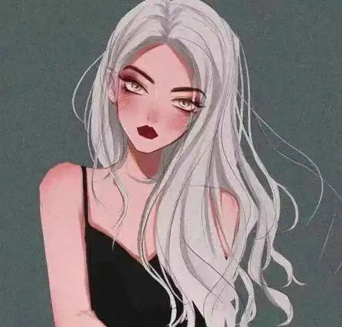 顶级女流氓,到底有多可怕说亲就亲