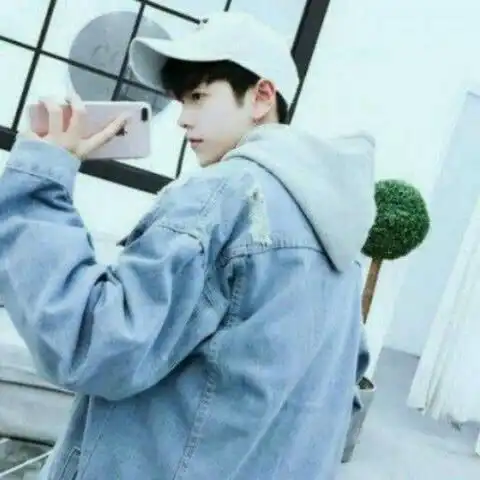 男生把你当未来媳妇,这3个动作一目了然,全中就赶紧结婚吧