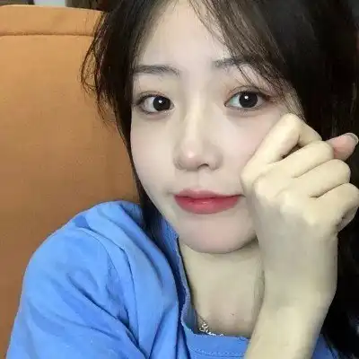 性感头像小姐姐头像美女头像小姐姐头像