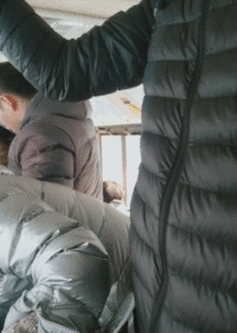 牛哥搞笑gif动图手机情侣绿色模式,你值得拥有