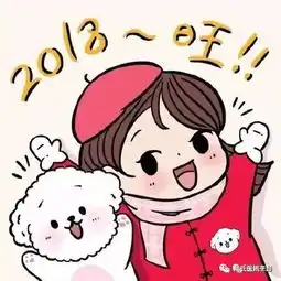 肝主筋,地筋隐于足,揉地筋必有神奇功效