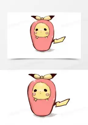 皮卡素材皮卡图片皮卡免费模板下载熊猫办公