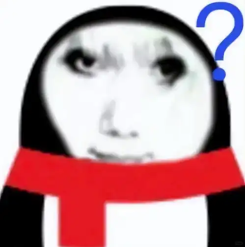 龙年当然要用龙图啦龙图表情包分享