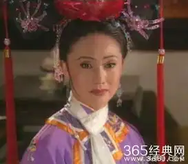 小包总竟得过抑郁症差点自杀,还出演过花千骨