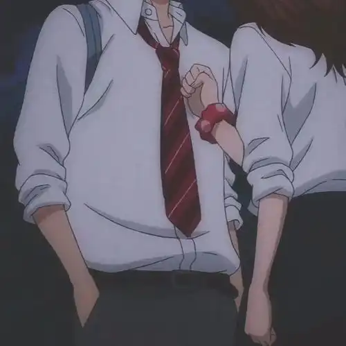 甜蜜撩人的情话,简短煽情,撩懂你的心哦