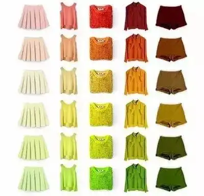 李沁被揩油还要道歉油腻男星怎么好意思喊冤