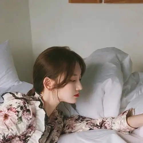 2月16日2月25日,运势兴旺,富贵日子在眼前的4大生肖