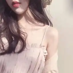 全城丧尸秉承低调无声的游戏名字