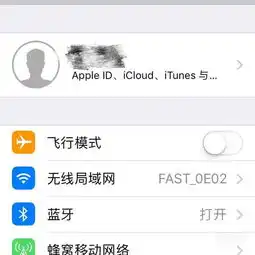 iphone5s怎么关闭双重认证