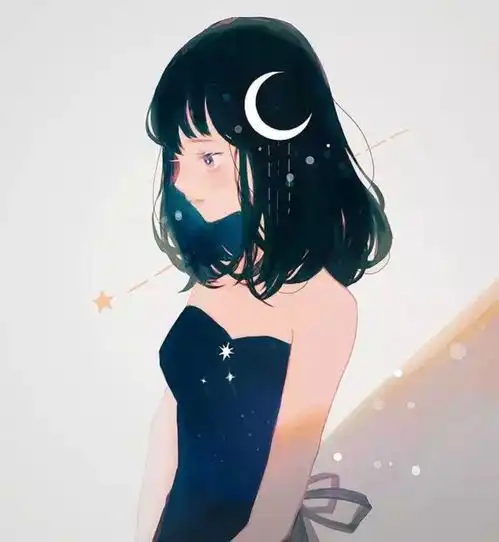 最适合与你恋爱与结婚的是什么星座