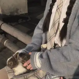 w.的主页快手直播