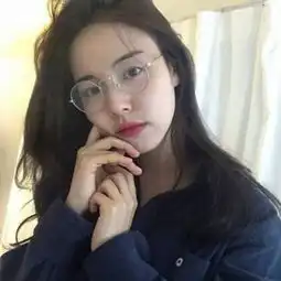 捕鱼摇钱树下载