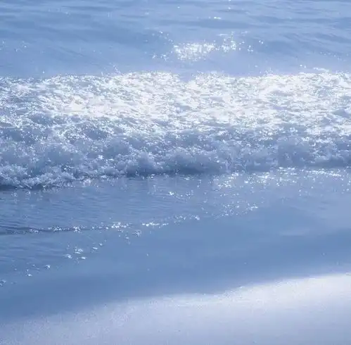 有没有什么关于海的句子文案