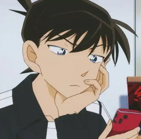 小众动漫情侣头像谁都不傻,总是敷衍,都会渐行渐远