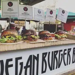 国外也刮佛系风膳食中餐竟成ins膳..