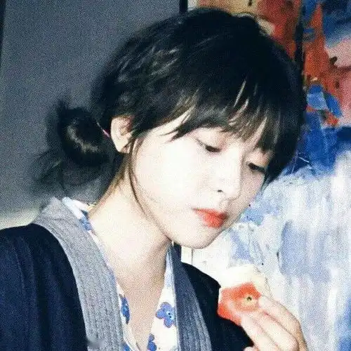 10.16小头像壁纸