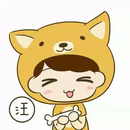 寻找另一张照片做情侣头像