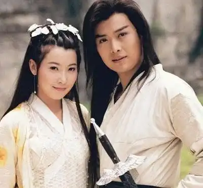 古装第一小生黄海冰3次拒绝琼瑶,沦为十八线,今怎么样了