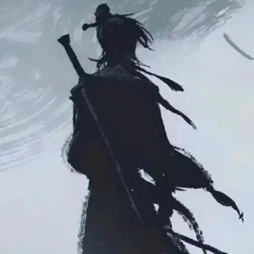 剑来我是真的看不懂了