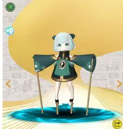 新手攻略嗨客手机游戏站