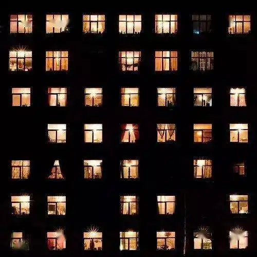 高级感十足的背景图