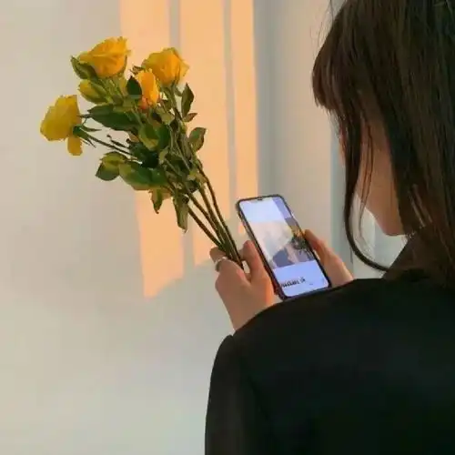 国庆节出去游玩的说说