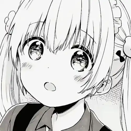 原来过期的爱会将悸动的颜色变为灰白