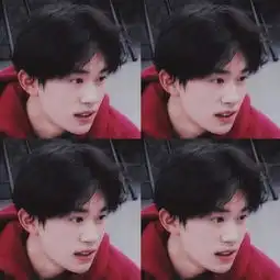 盘点易烊千玺街舞造型或狂野时尚或青春帅气尽展个人魅力