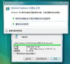 瑞星2009全功能版的bug