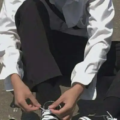 林仙涵.精致男头明明心里那么委男生头像我要个性网