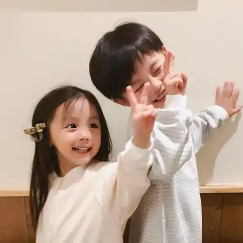 从孕期胎动能看出宝宝性格出现这种胎动,可能暗示孩子内向敏感