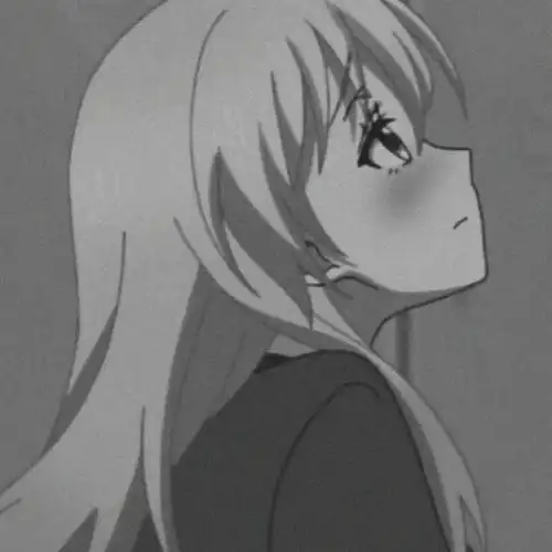 情侣必备的头像,撒狗粮