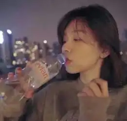 飞飞dz845招收主播照片飞飞dz845招收主播相册大全yy官方