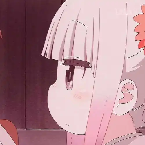 适合好闺蜜一起用的cp头像