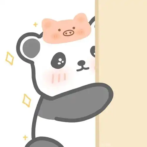 个性头像集