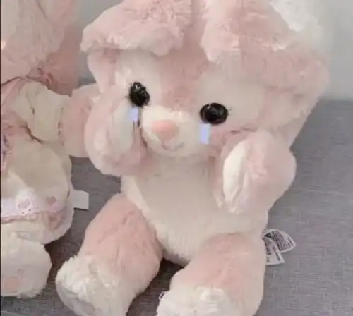 ins高质量动漫情头