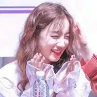 最新头像20212021最新版女生头像