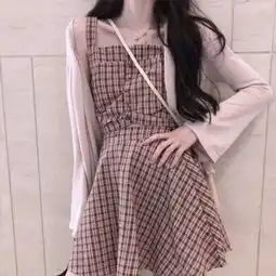 单身头像女生专用动漫