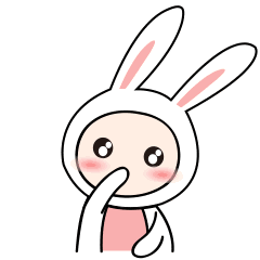 最新福建第一美女居然在厦门你认识吗