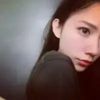 梁田微信头像微信头像图片大全