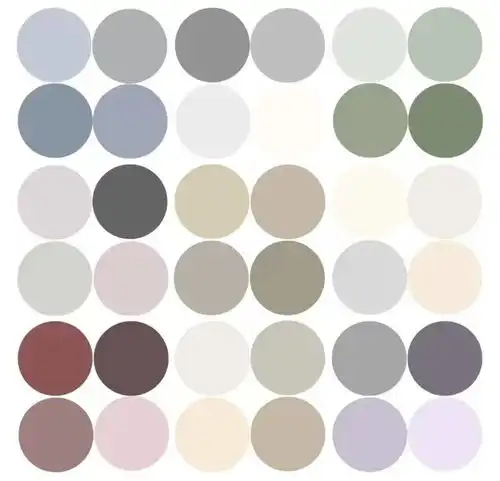 大衣年年买,今年选这件